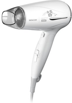 Sencor Hair Dryer SHD 7170WH
